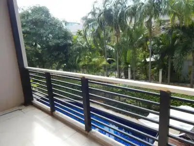 Jinta Andaman - 77