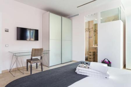 Quartprimera Guesthouse - 35