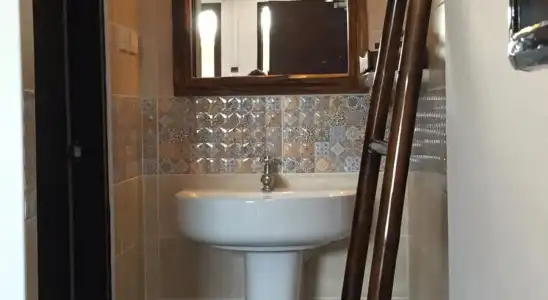 Somwang Boutique House - 9