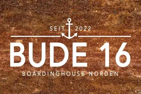 Stadthotel-Garni Smutje - 62