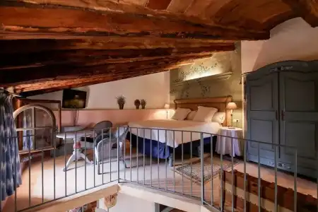 Finca Ca N'ai - Bio Nature Adults Only - 22