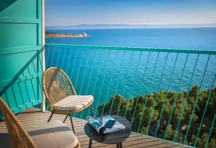 DALMACIJA PLACESby Valamar - 63
