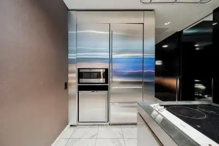 Beautiful Palms Place Suite - 297
