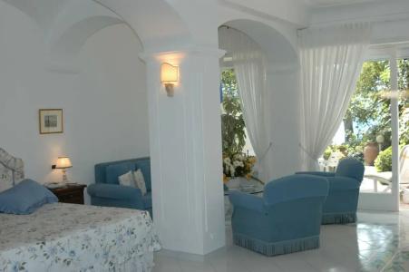 Villa Brunella - 79