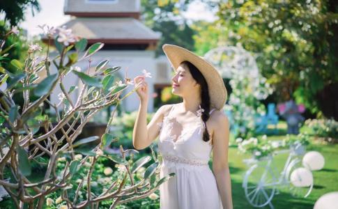 Viangngam Lanna Villa (sha Extra Plus) By Zuzu - 33