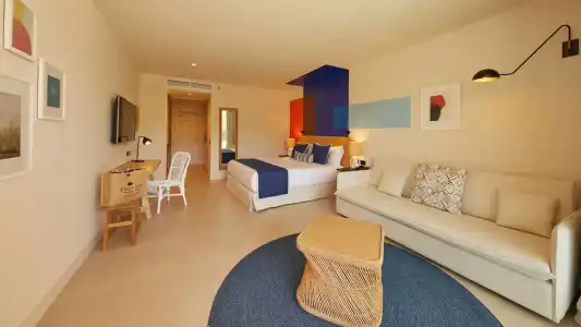 Alua Calvia Mallorca - 78
