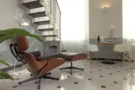 Le Nuvole Residenza d'epoca - 58