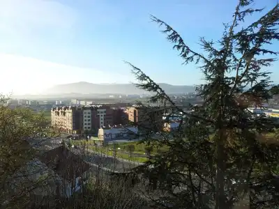 San Millan - 45