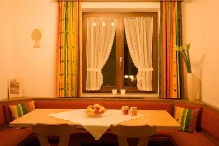 Appartement Roggal - 89