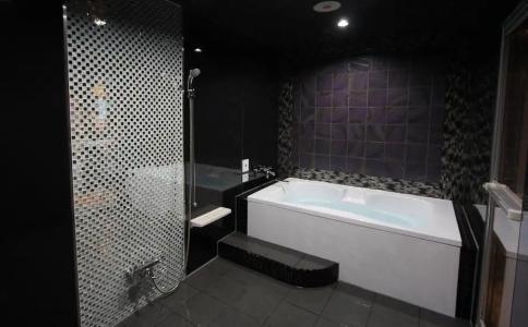 Restay Sun City - Adults Only - 8