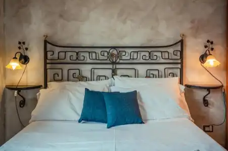 B&B Marranzano - 37