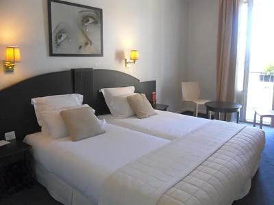 Le Grand by Stay Collection - 63