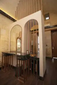 Bayazhan ve Restaurant - 17