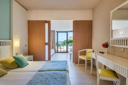 Porto Angeli Beach Resort – All Inclusive - 51