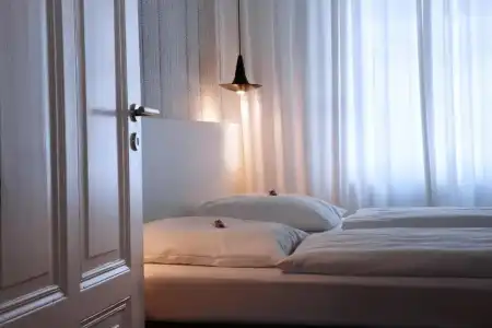 Amano Rooms & Apartments - 6