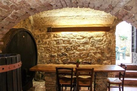 Fattoria San Donato - 21