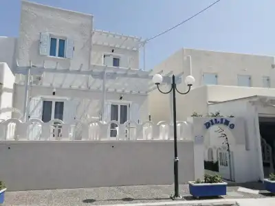 Dilino - 0