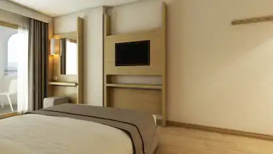 Fortuna Beach - All Inclusive - 22