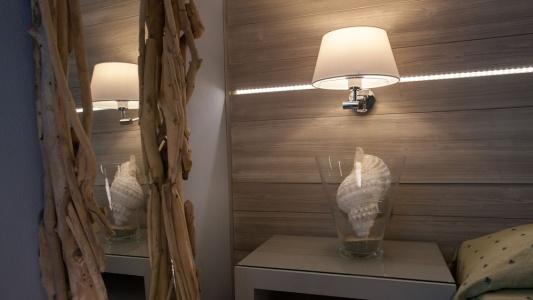Boutique Ilio - 96