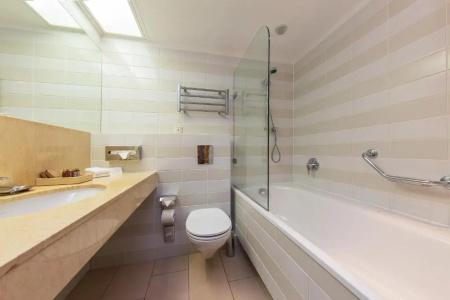 Vanagupe Spa Resort - 57
