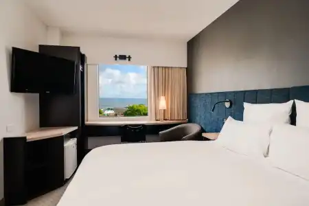 ibis Rotorua - 47