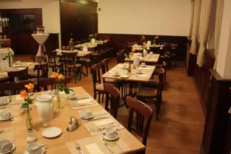 Klima Europarc - 4