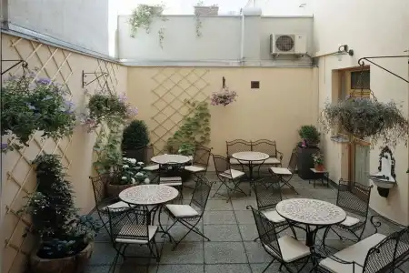 Beethoven Wien - 17