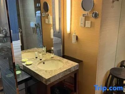 Hepingli Traveler-Inn - 30
