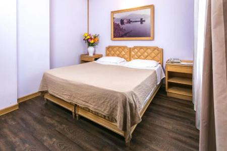 Albergo Italia - 27