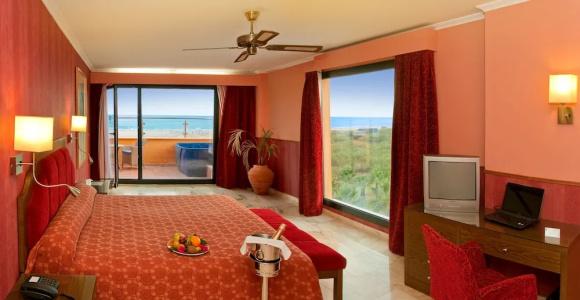 PLAYAMARINA - 109