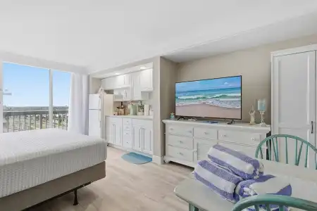 Daytona Beach Resort - 3