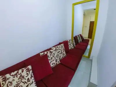 Romance Hills - 158