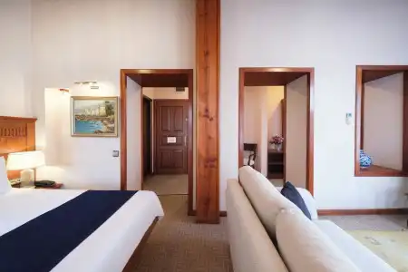 Bosnali - Special Class - 50