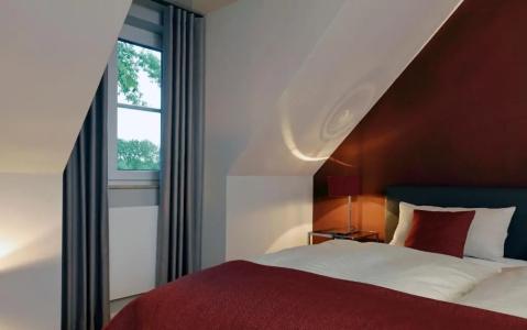 Patentkrug Design - 20