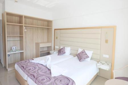 Tsokkos Protaras Beach - 28