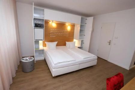 Art City Leipzig - 78