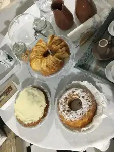 BeB il Pomo D'Oro - 8