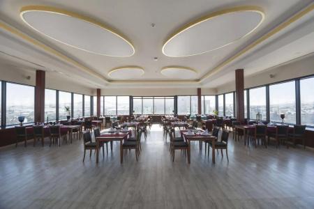 Park Dedeman Elaziğ - 28