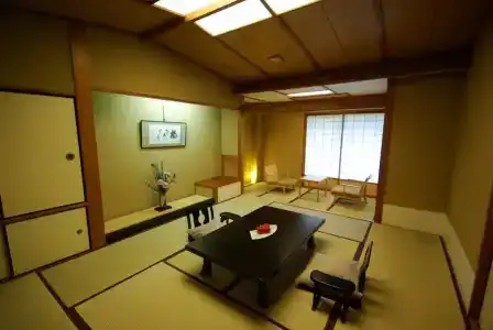 Kasuga - 13