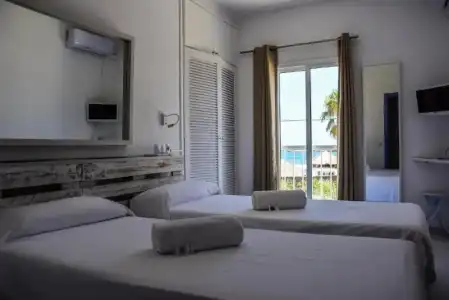 Fun Vistamar Ibiza - 67