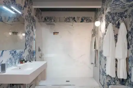 4 Quarti B&B - Appartamenti - 92