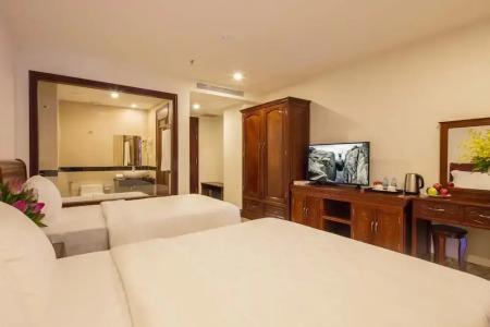 Red Sun Nha Trang - 109