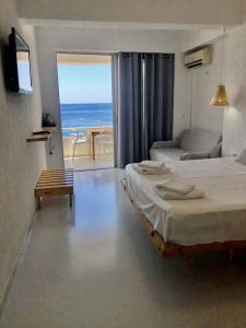 GEO & Art Boutique Himara - 88