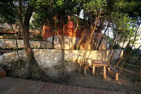 Guest House Harmonia - 149