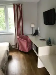Auszeit - 6