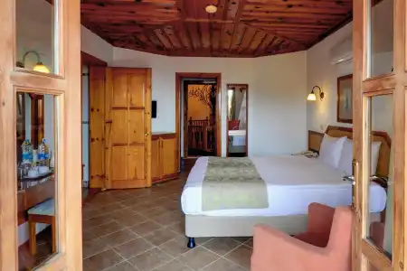 Montana Pine Resort - All Inclusive - 24