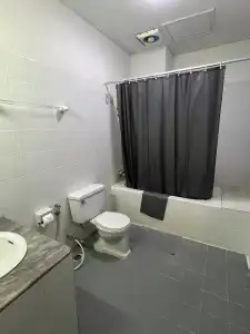 Muang Thong Family Suite Hat Yai - 33
