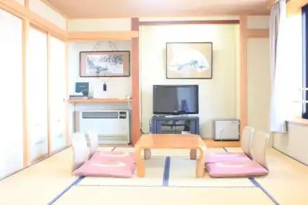 Omodaka - 15