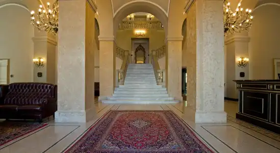 Grand di Parma - 12