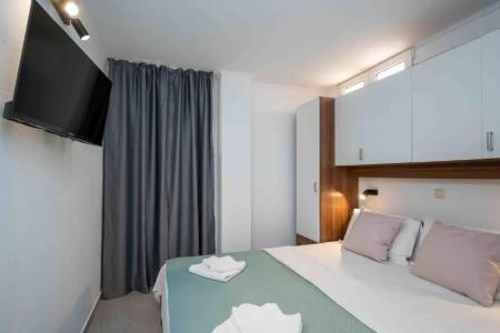 Apartments Malic - 103